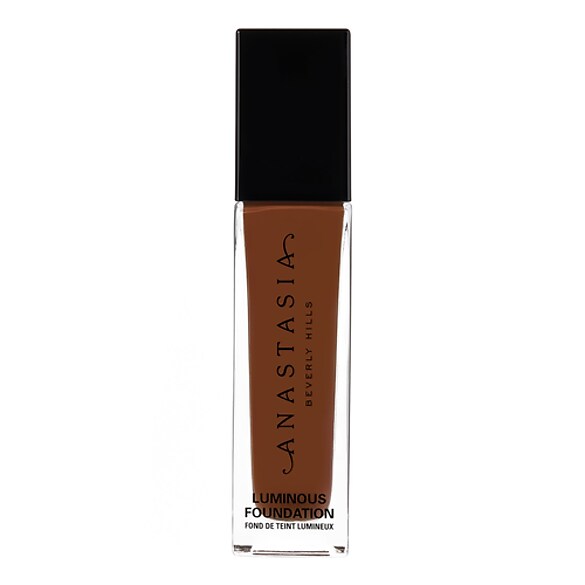 Luminous - Foundation, ANASTASIA BEVERLY HILLS